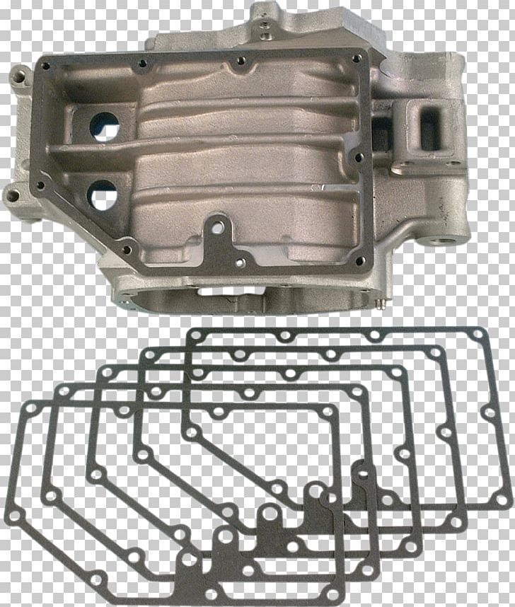 Gasket Sump Seal Machine Transmission PNG, Clipart, Angle, Animals, Automatic Transmission, Automatic Transmission Fluid, Automotive Exterior Free PNG Download