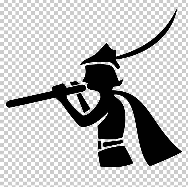 Gilfoyle Pied Piper Of Hamelin Computer Icons PNG, Clipart, Artwork, Black, Black And White, Computer Icons, Encapsulated Postscript Free PNG Download