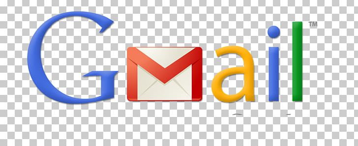 Gmail Email Address Internet Google PNG, Clipart, Area, Brand, Email, Email Address, Email Attachment Free PNG Download