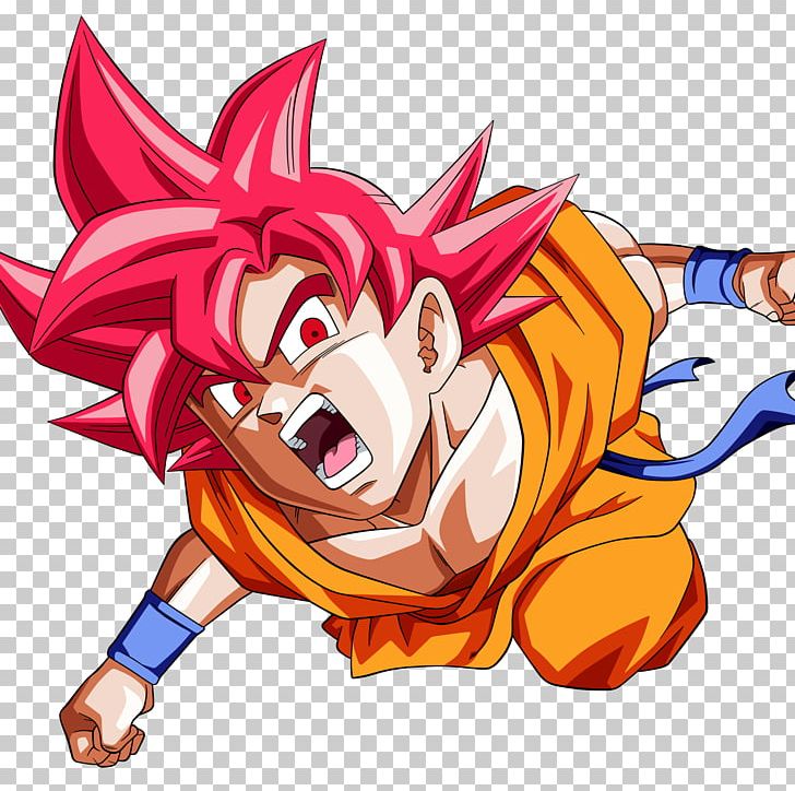 Goku Vegeta Trunks Bulma Beerus PNG, Clipart, Android 18, Anime, Art, Cartoon, Computer Wallpaper Free PNG Download