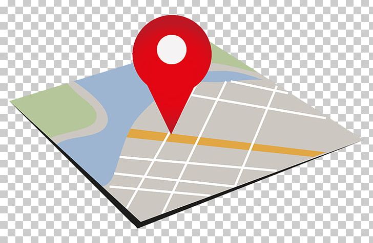 Google Maps Google Street View Google Now PNG, Clipart, Angle, Apple ...