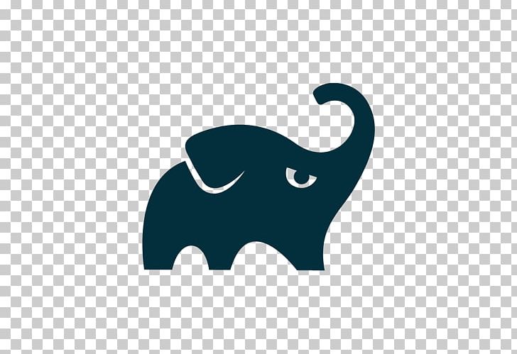 Gradle Software Build Build Automation Java Groovy PNG, Clipart, African Elephant, Apache, Apache Maven, Black, Brand Free PNG Download