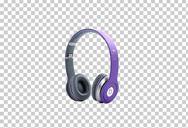 Headphones Headset Microphone Computer PNG, Clipart, Adapter, Audio, Audio Equipment, Bluetooth Button, Bluetooth Earphone Free PNG Download