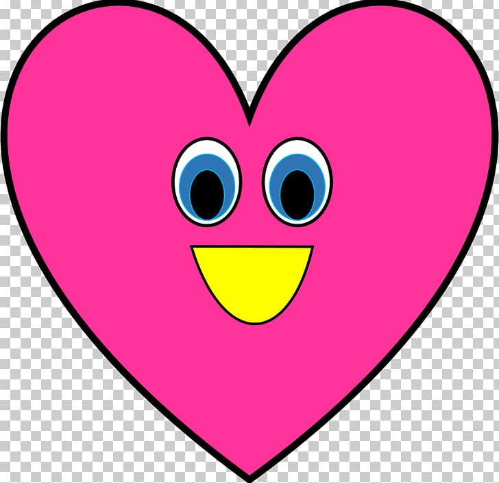 Heart PNG, Clipart, Area, Circle, Computer Icons, Dimension, Download Free PNG Download