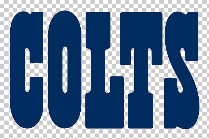 History Of The Indianapolis Colts NFL Houston Texans Washington Redskins PNG, Clipart, Afc South, American Football, American Football Conference, Andrew Luck, Blue Free PNG Download