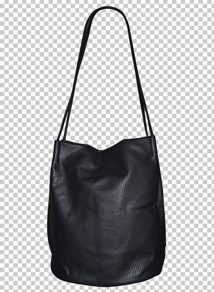 Hobo Bag Leather Handbag Tod's PNG, Clipart,  Free PNG Download