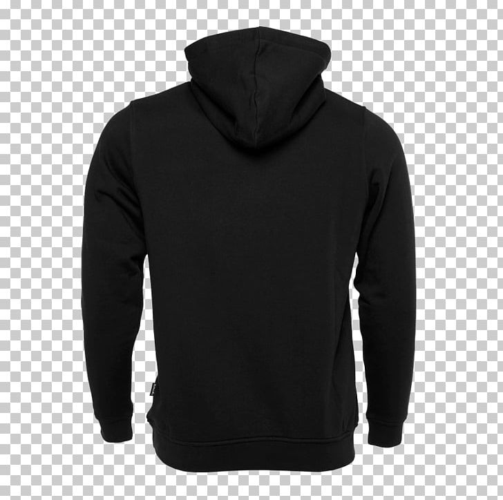 Hoodie Bluza Sweater Clothing Zipper PNG, Clipart, Adidas, Black, Bluza, Cardigan, Clothing Free PNG Download