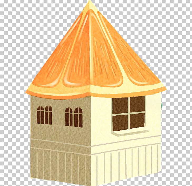 House Gratis PNG, Clipart, Angle, Apartment House, Architecture, Building, Cartoon House Free PNG Download