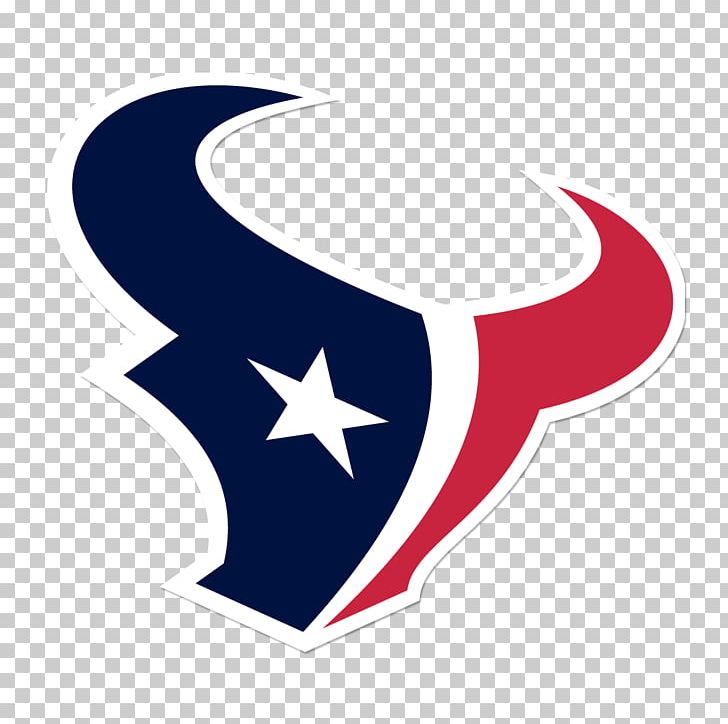 Houston Texans NFL Minnesota Vikings Kansas City Chiefs PNG, Clipart, Afc South, American Football, American Football Helmets, Decal, Houston Free PNG Download
