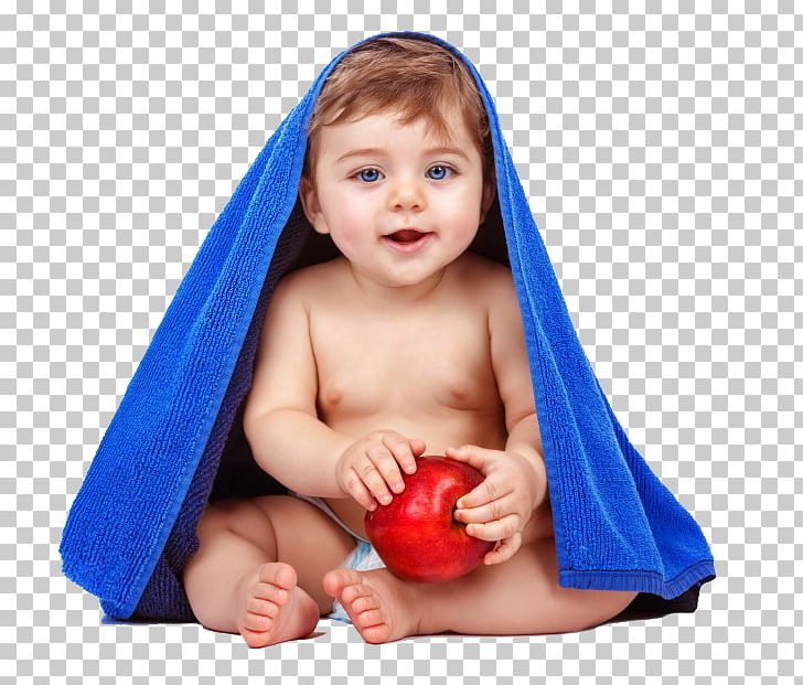 Infant Boy Child Cuteness Stock Photography PNG, Clipart, Adorable, Adorable Baby, Apple, Babies, Baby Free PNG Download