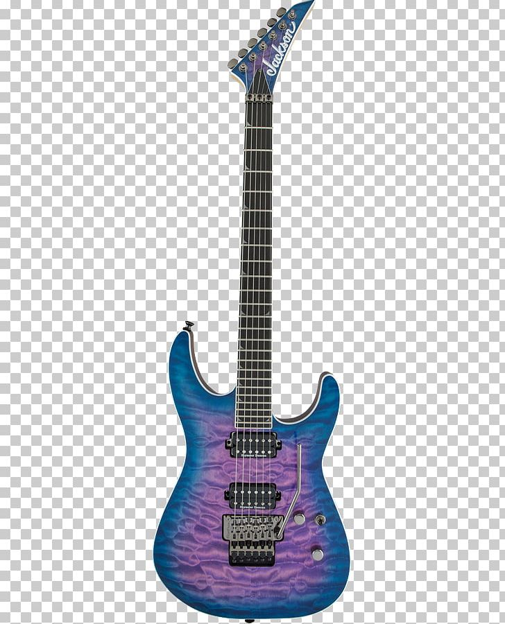 Jackson Soloist Jackson Guitars Electric Guitar Neck-through PNG, Clipart, Acoustic Electric Guitar, Bass Guitar, Electric Guitar, Electronic Musical Instrument, Fingerboard Free PNG Download