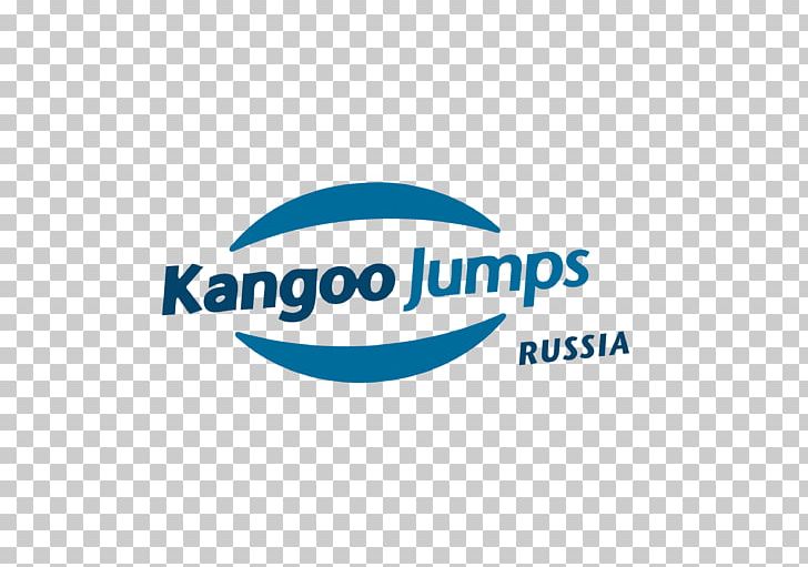 Kangoo Jumps Shoe Exercise Weight Loss Physical Fitness PNG, Clipart, Aerobic Exercise, Area, Blue, Boot, Brand Free PNG Download