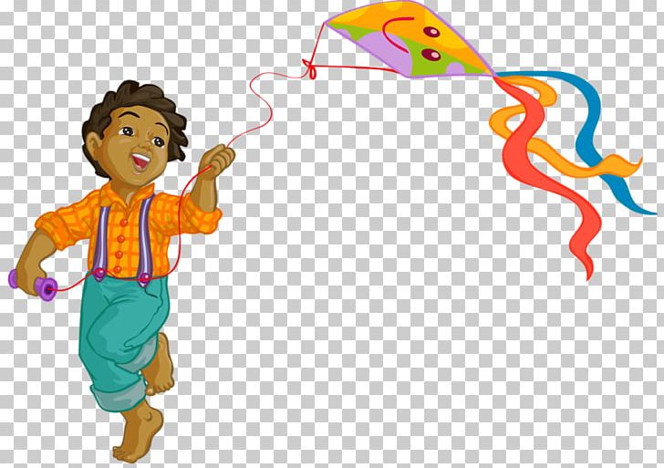Kite Boy PNG, Clipart, Animal Figure, Art, Baby Boy, Baby Toys, Boy Cartoon Free PNG Download