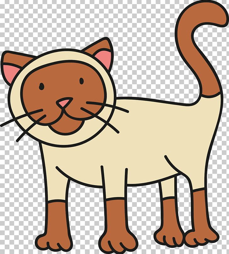 Kitten Whiskers Cat PNG, Clipart, Animal, Animals, Artwork, Carnivoran, Cartoon Free PNG Download