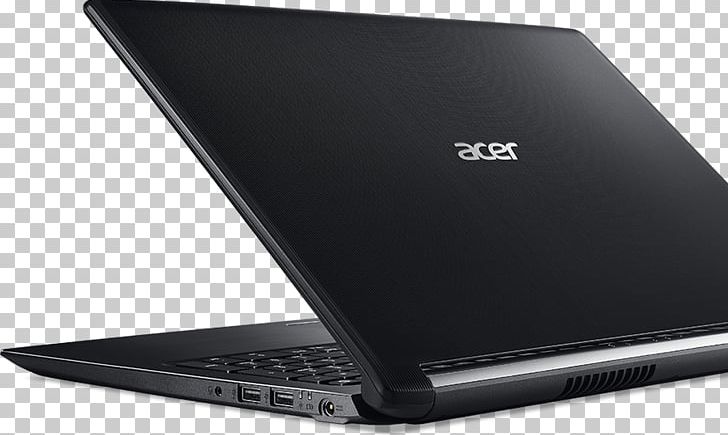 Laptop Intel Core I5 Acer Aspire 5 A515 PNG, Clipart, Acer, Central Processing Unit, Computer, Computer Hardware, Display Device Free PNG Download