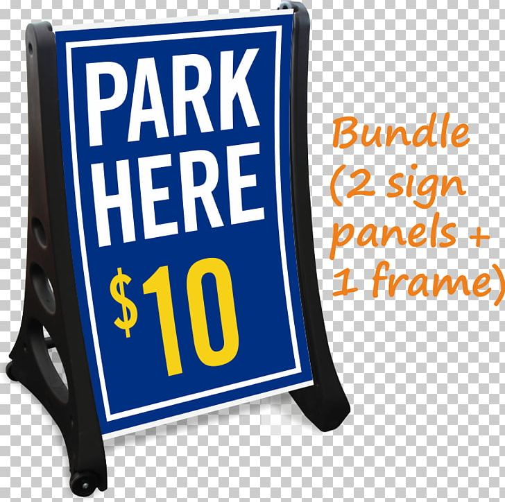Laptop Sign Computer Car Park ASUS PNG, Clipart, Advertising, Area, Asus, Banner, Brand Free PNG Download