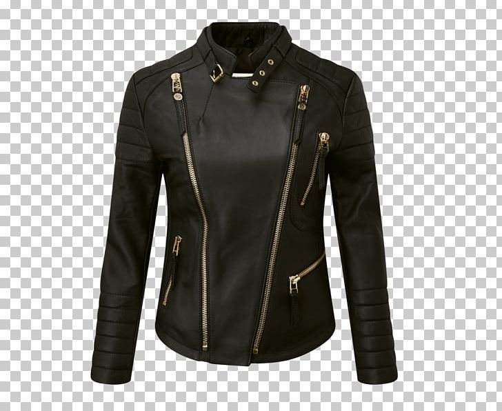 Leather Jacket Discounts And Allowances Closeout PNG, Clipart, Belt, Black, Brand, Closeout, Clothing Free PNG Download