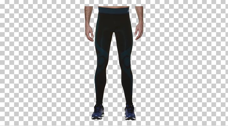 Leggings Running Shorts ASICS PNG, Clipart, 8123, Abdomen, Asics, Brands, Human Leg Free PNG Download