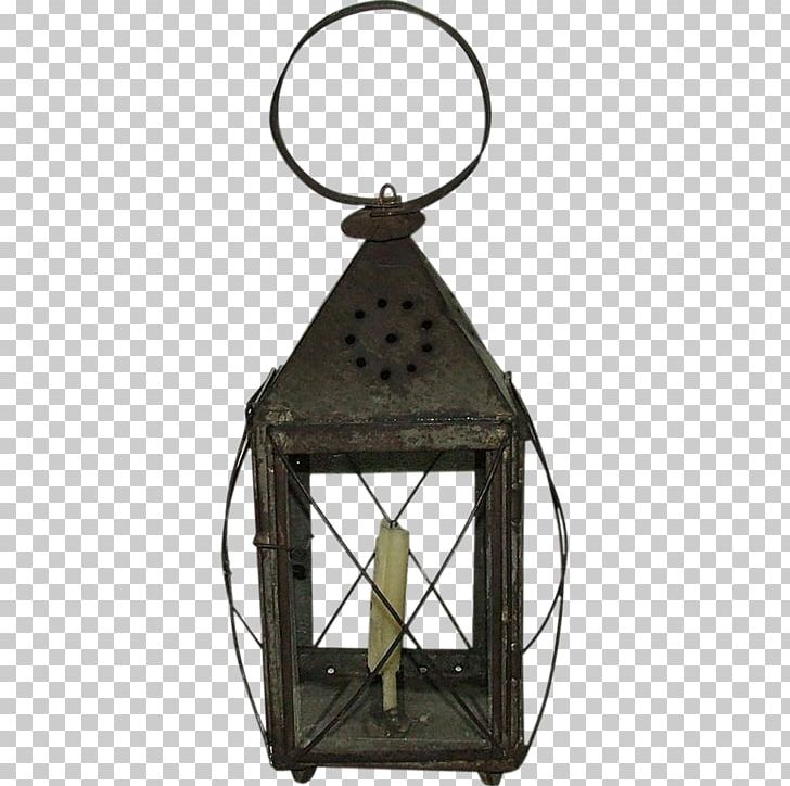 Lighting Lantern Kerosene Lamp PNG, Clipart, Candle, Candlestick, Chinese New Year, Diwali, Glass Free PNG Download