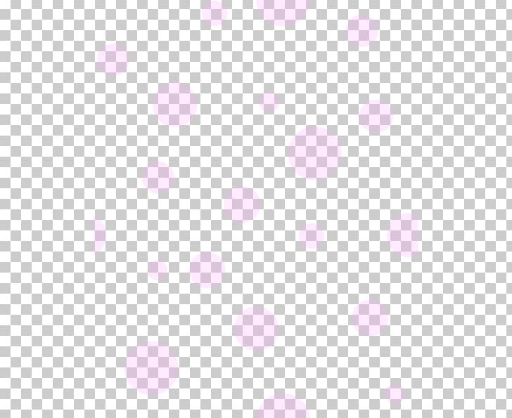 Lilac Violet Purple Magenta Pattern PNG, Clipart, Circle, Computer, Computer Wallpaper, Design M, Desktop Wallpaper Free PNG Download