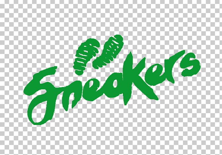 Logo Leaf Font Green Brand PNG, Clipart, Brand, Grass, Green, Leaf, Logo Free PNG Download