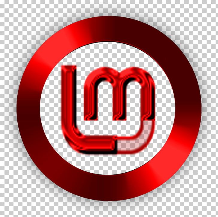 Logo Linux Mint Debian PNG, Clipart, 2d Geometric Model, Brand, Circle, Debian, Download Free PNG Download