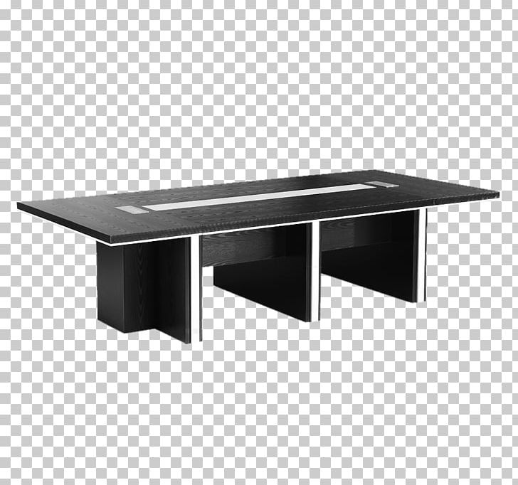 Meeting Convention Conference Centre Academic Conference PNG, Clipart, Angle, Black, Coffee Table, Conference, Desk Free PNG Download