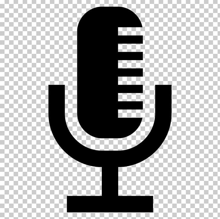 Microphone Computer Icons Radio PNG, Clipart, Audio, Audio Equipment, Computer Icons, Dan And Phil, Electronics Free PNG Download