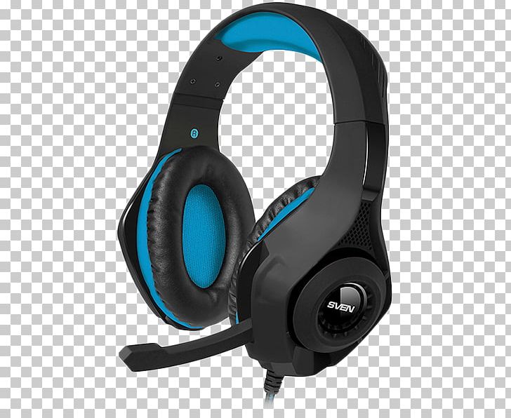 Microphone Sven Headset Headphones Sound PNG, Clipart, Audio, Audio Equipment, Bluetooth, Computer, Electronic Device Free PNG Download
