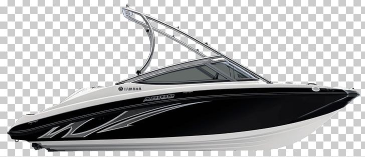 Motor Boats Yamaha Motor Company Boating Yacht マリンクラブ・シースタイル PNG, Clipart, Boat, Boating, Ecosystem, Mode Of Transport, Motor Boat Free PNG Download
