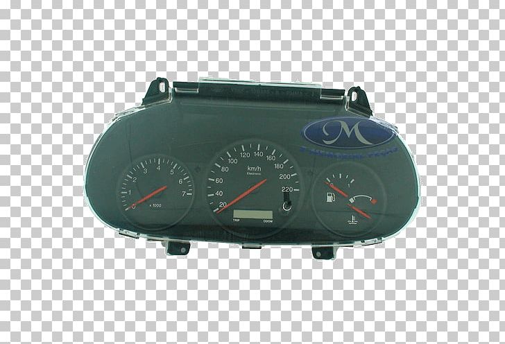 Motor Vehicle Speedometers Car Tachometer Gauge PNG, Clipart, Automotive Exterior, Auto Part, Car, Gauge, Hardware Free PNG Download