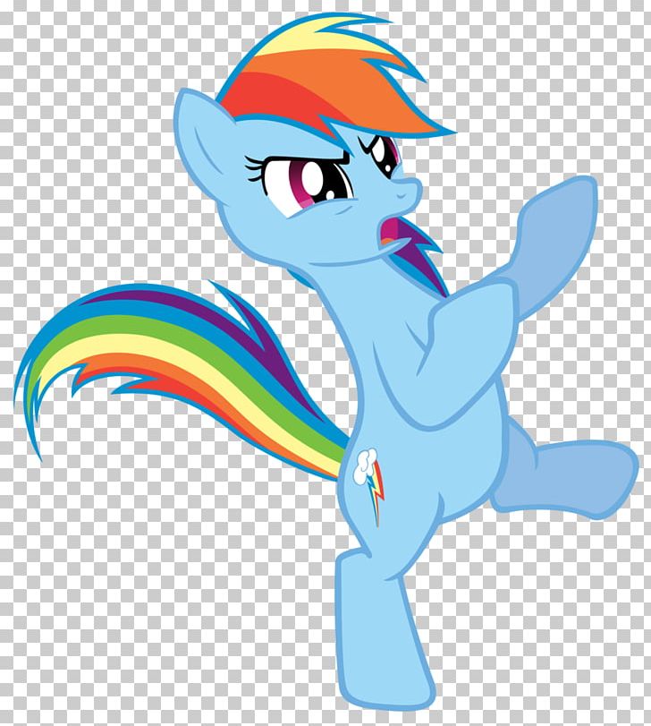 My Little Pony Rainbow Dash Pinkie Pie PNG, Clipart, Animal Figure, Cartoon, Deviantart, Fictional Character, Horse Like Mammal Free PNG Download