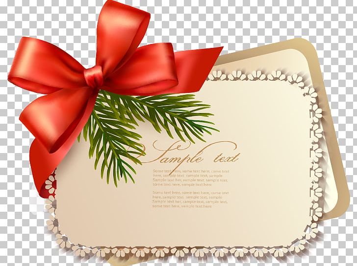 New Year's Day Wish WhatsApp Christmas PNG, Clipart, Business Card, Card, Cards, Christmas, Christmas Frame Free PNG Download