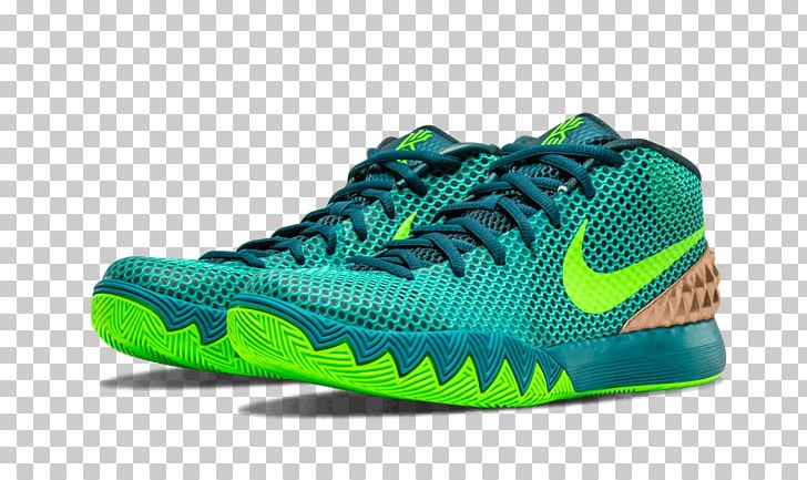 Nike Free Sneakers Basketball Shoe PNG, Clipart, Aqua, Athletic Shoe, Basketball, Basketball Shoe, Crosstraining Free PNG Download