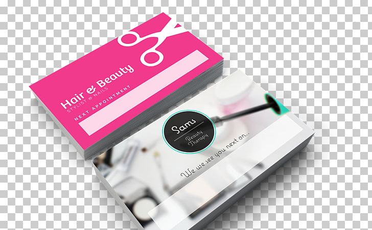 Paper Digital Printing 0 Compliments Slip PNG, Clipart, 500, Brand, Business Cards, Compliments Slip, Cosmetics Poster Material Free PNG Download