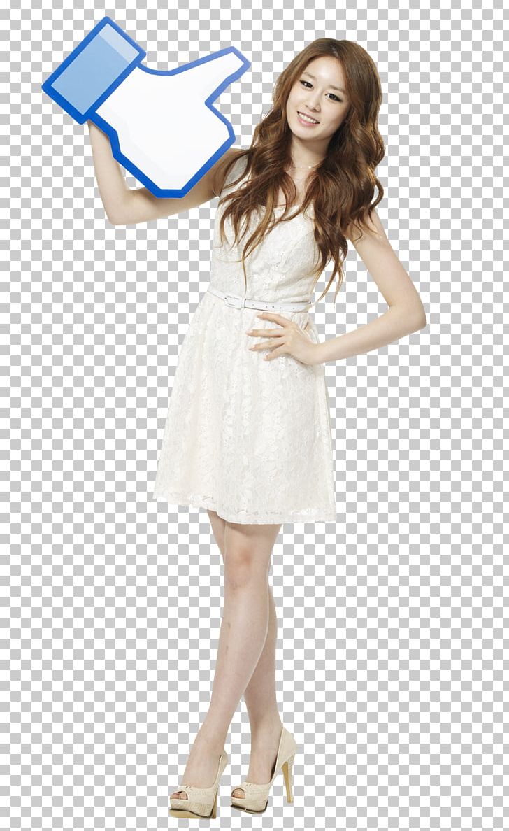 Park Ji-yeon T-ara MBK Entertainment Model PNG, Clipart, Clothing, Cocktail Dress, Costume, Day Dress, Deviantart Free PNG Download
