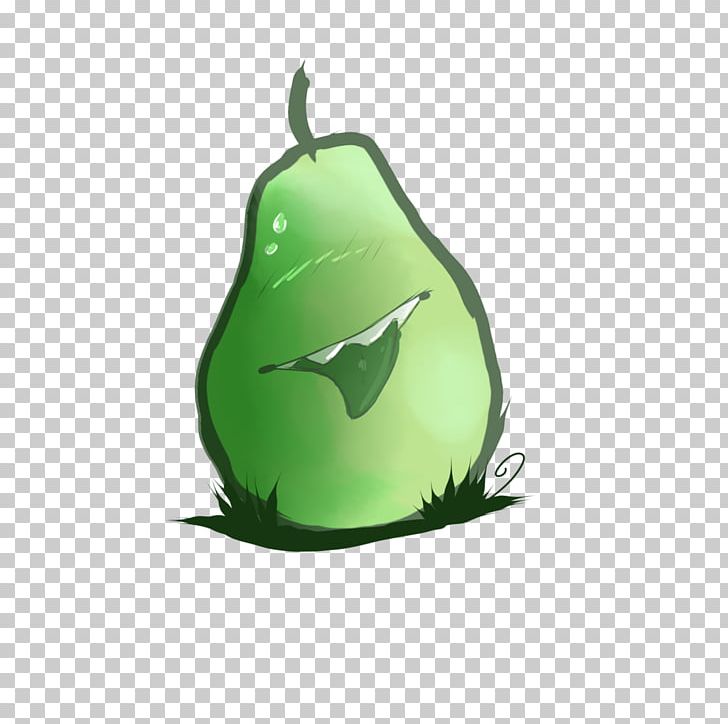 Pear Beak PNG, Clipart, Beak, Bird, Food, Fruit, Fruit Nut Free PNG Download