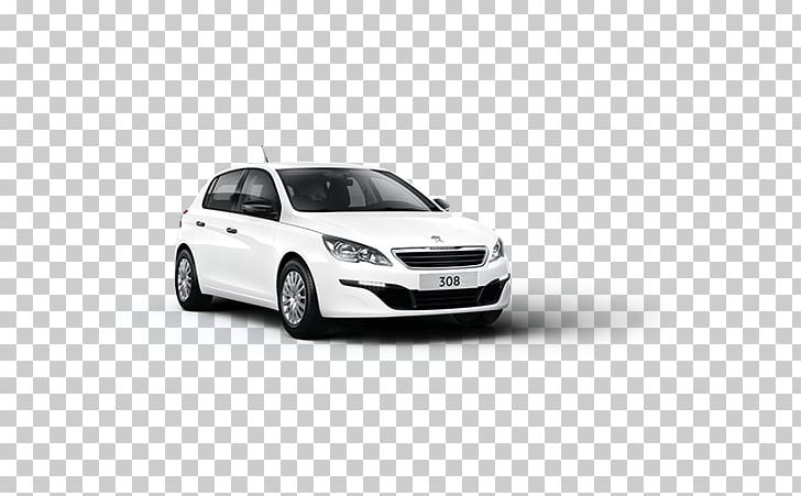 Peugeot 308 Car Peugeot 508 Peugeot 108 PNG, Clipart, Auto Part, Car, Car Rental, Compact Car, Mode Of Transport Free PNG Download