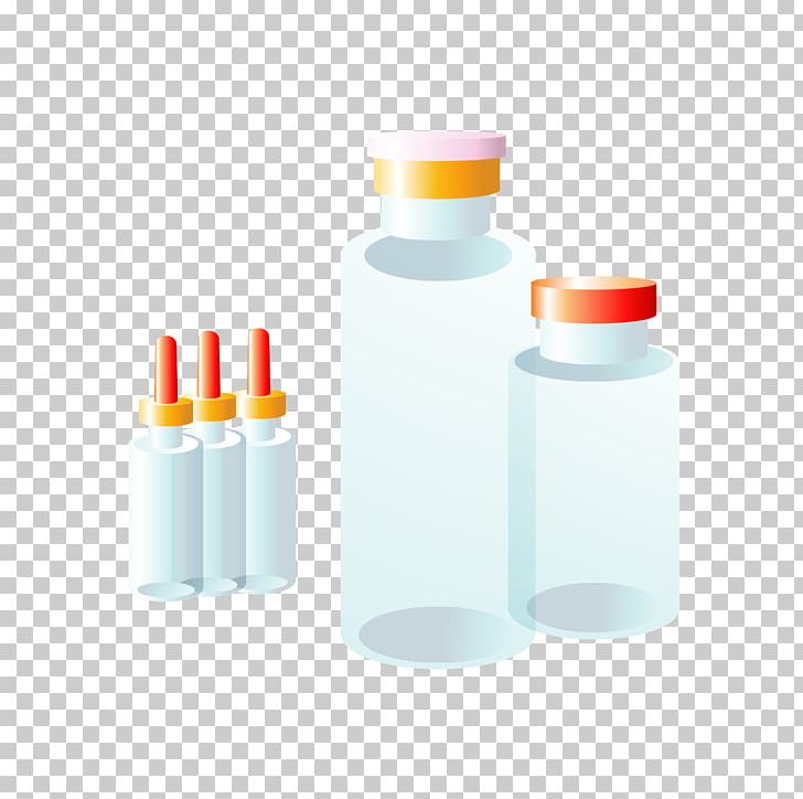 Plastic Bottle PNG, Clipart, Alcohol Bottle, Bottle, Bottles, Chemistry, Cylinder Free PNG Download