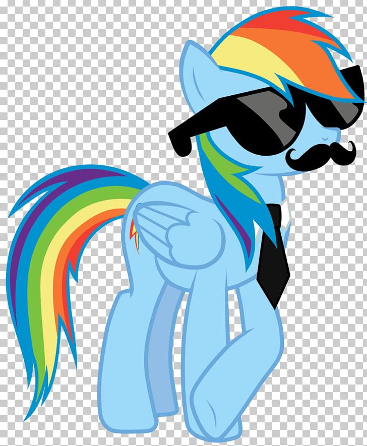 Rainbow Dash My Little Pony Twilight Sparkle Pinkie Pie PNG, Clipart, Animal Figure, Cartoon, Deviantart, Equestria, Fictional Character Free PNG Download