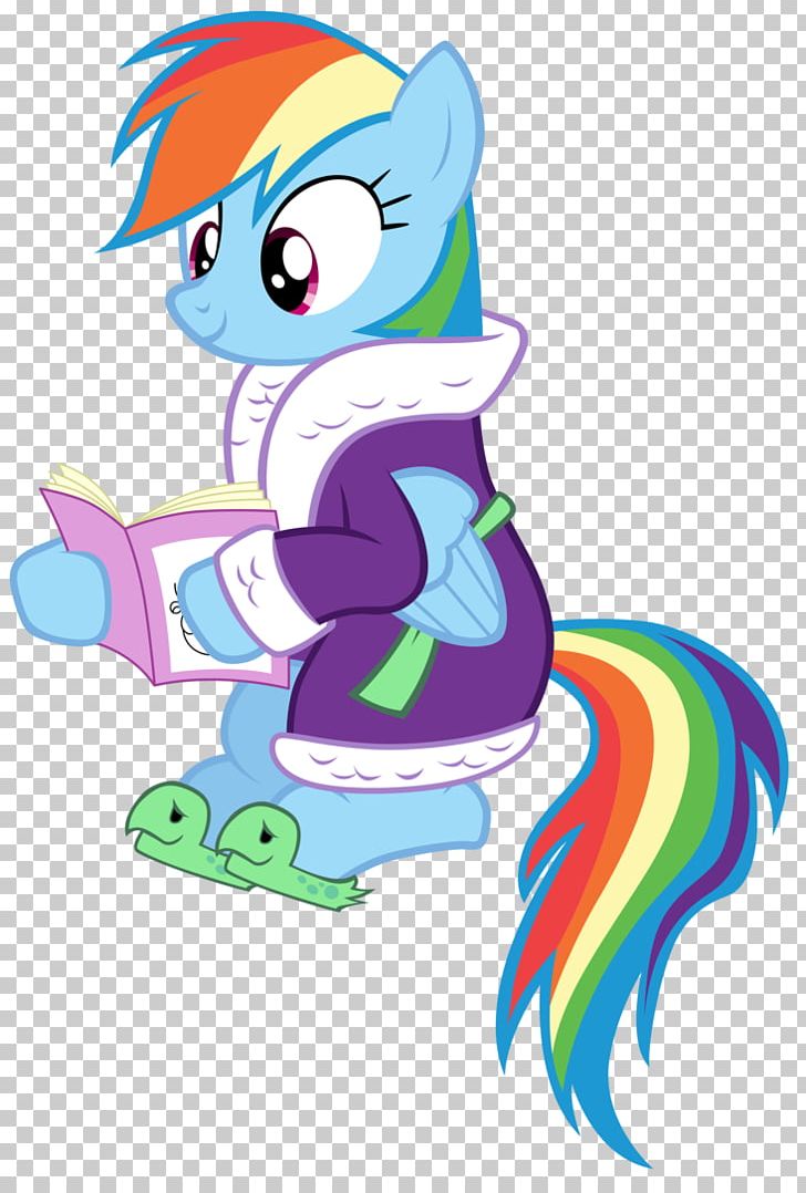 Rainbow Dash Pony Applejack Art PNG, Clipart, Applejack, Cartoon, Deviantart, Equestria, Fictional Character Free PNG Download