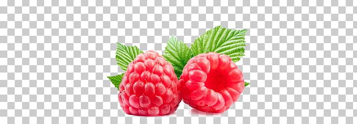 Raspberry PNG, Clipart, Raspberry Free PNG Download