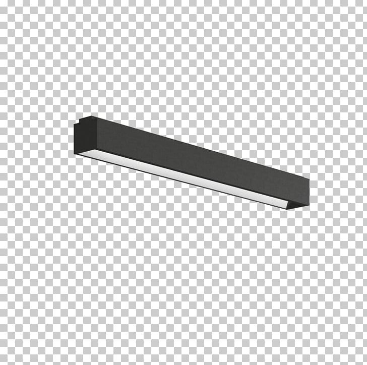 Rectangle PNG, Clipart, Angle, Ceiling, Ceiling Fixture, Lighting, Rectangle Free PNG Download