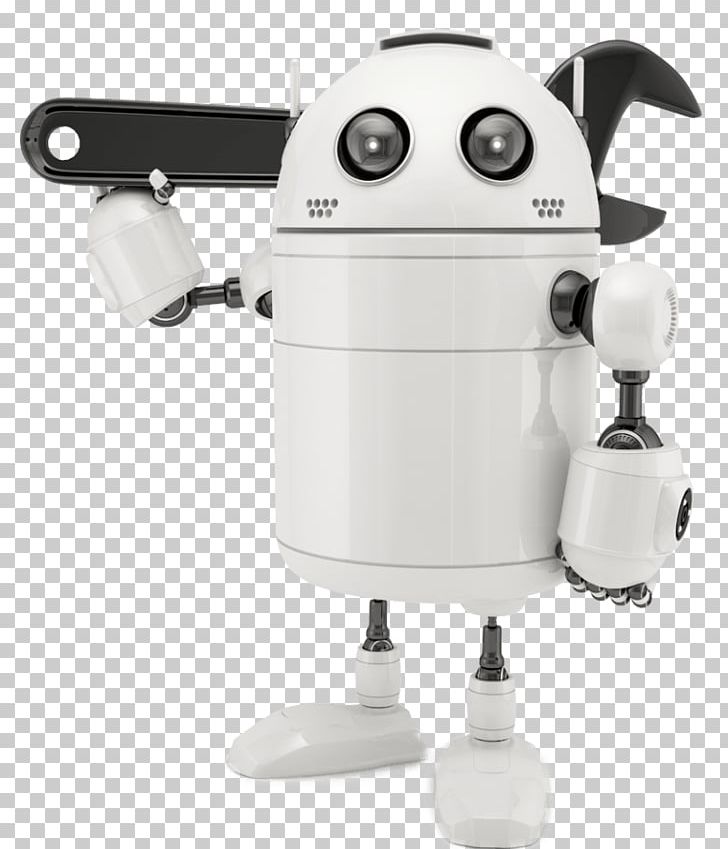 Robotic Process Automation Robotics Shutterstock Mechanical Engineering PNG, Clipart, 3 D, Adjustable Wrench, Business, Business Process Automation, Chatbot Free PNG Download