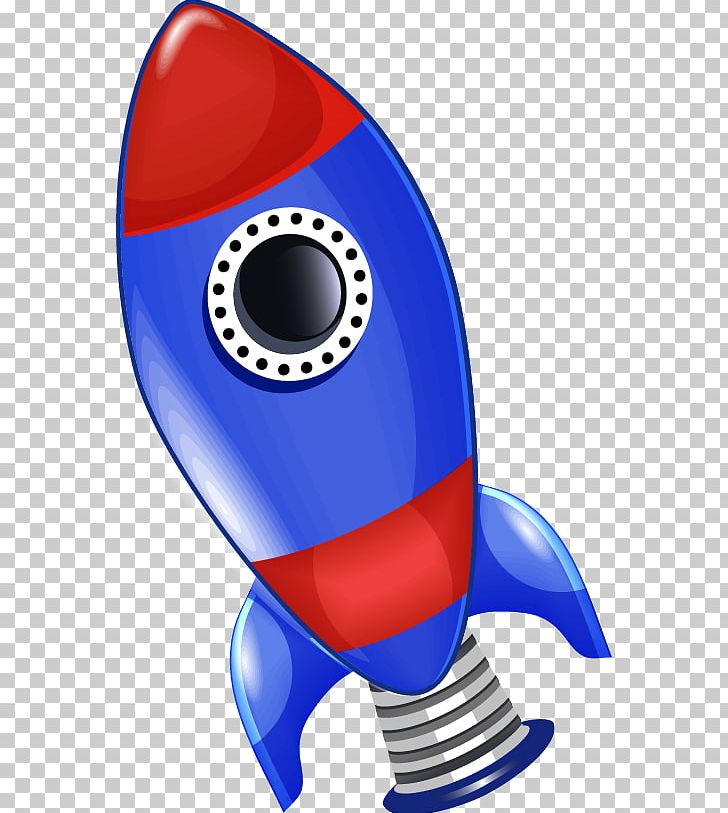 Rocket Cohete Espacial Spacecraft PNG, Clipart, Balloon Cartoon, Blue, Boy Cartoon, Cartoon Alien, Cartoon Character Free PNG Download