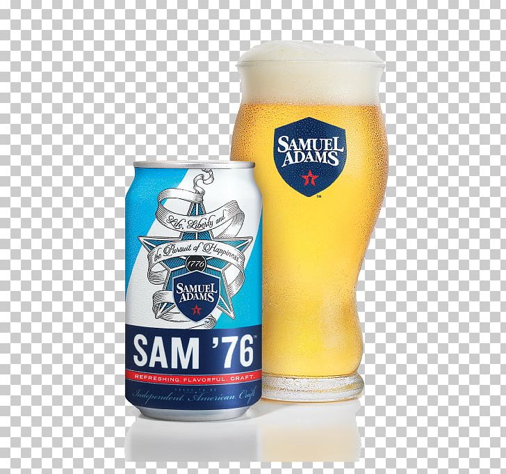 Samuel Adams Lager Beer India Pale Ale PNG, Clipart,  Free PNG Download