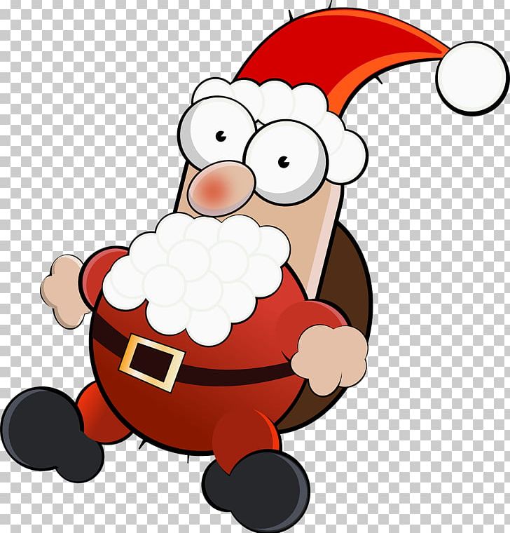 Santa Claus Christmas PNG, Clipart, Area, Artwork, Cartoon, Christmas, Computer Icons Free PNG Download