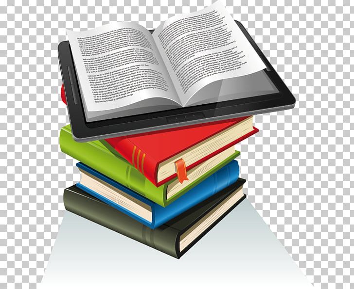 School PNG, Clipart, Android, Book, Education Science, Encapsulated Postscript, Illustrator Free PNG Download