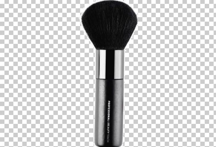 Shave Brush Makeup Brush Cosmetics SEPHORA COLLECTION Pro Fan Brush #65 PNG, Clipart,  Free PNG Download