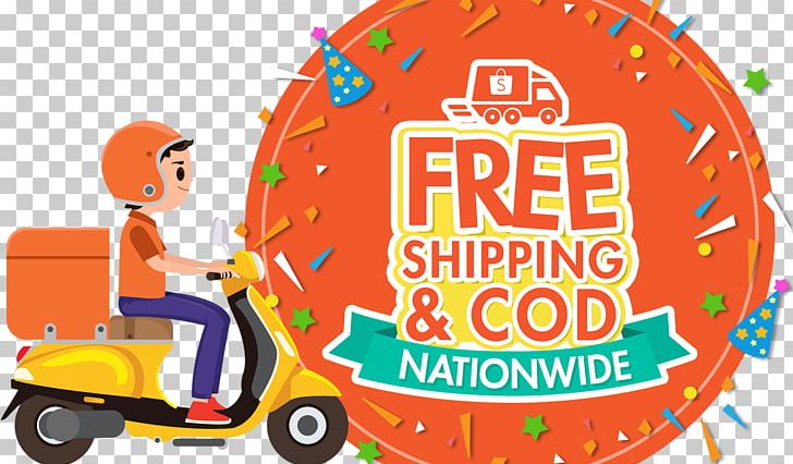 Shopee Indonesia Online Shopping Cash On Delivery E-commerce PNG, Clipart, Alibabacom, Area, Bisnes, Buyer, Chulien Online Shop Free PNG Download
